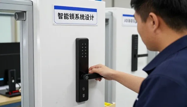 自动化设备集成嵌入式智能控制模块资讯：嵌入式智能控制模块客户关心的问题